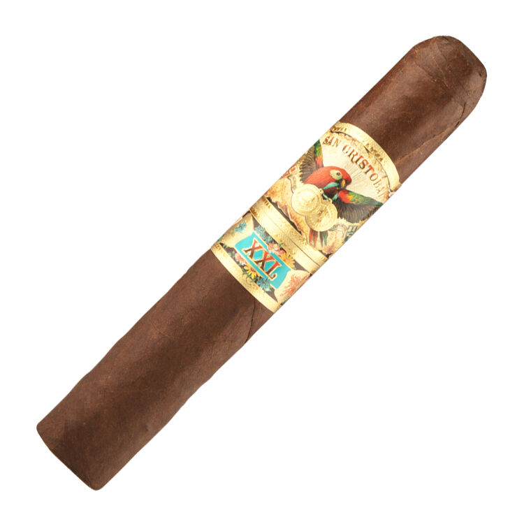 Papagayo XXL, , jrcigars